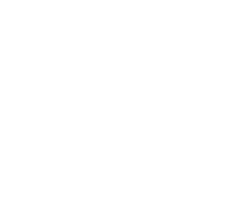 南アルプスドローンアドベンチャーズロゴ